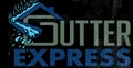 Gutter Express logo