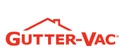 Gutter-Vac logo