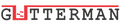 Gutterman