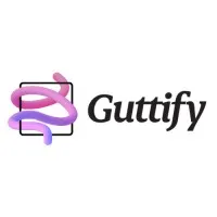 Guttify