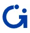 Institut Guttmann logo