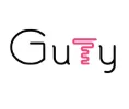 Guty logo