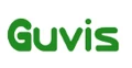 Guvis logo