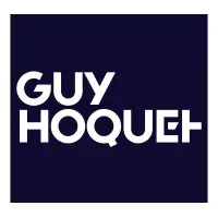 Guy Hoquet logo