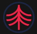 Guy Lively logo