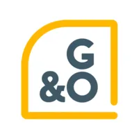 Guy & O’Neill logo