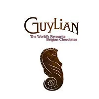Guylian logo
