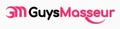 GuysMasseur logo
