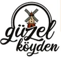 Guzel Koyden logo
