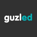 Guzled logo
