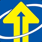 GV3 Venpa logo