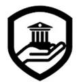 GV Back logo