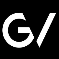 Google Ventures logo