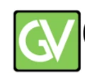 GV Custom logo