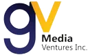 GV Media Ventures logo