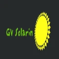 GV Solarin
