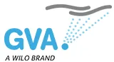Abionik logo