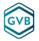 GVB Biopharma logo