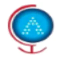 GVB Geomatics