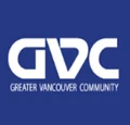 GVC Credit Union logo