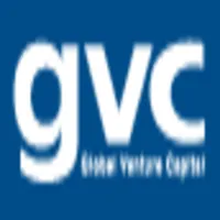 Global Venture Capital logo