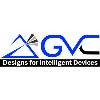 Gvc Systems