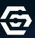 Euler Intelligence logo