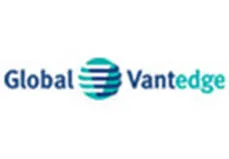 Global Vantedge logo