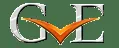 GVE London logo