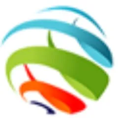 Gventure Technology