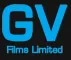GV Films