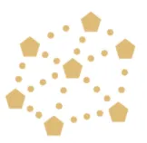GVG Glasfaser logo