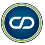 Clinical Development Solutions logo