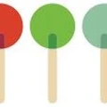 Gving logo