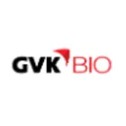 GVK Davix Technologies logo