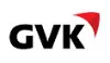 GVK