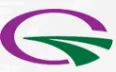 Greenville Technical College logo