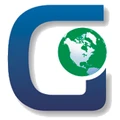GVM Technologies