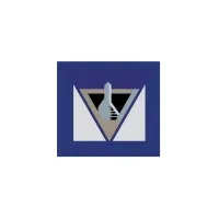 Golden Valley Mines and Royalties logo