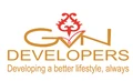 GVN Developers