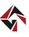 GVP Infotech logo