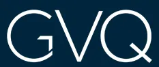 GVQ Investment Management logo