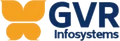 GVR Infosystems