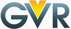 GVR Infra
