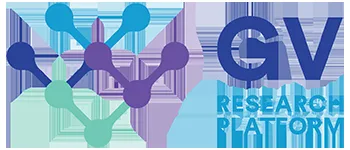 GV Research Platform