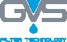 GVS Filter Technology logo