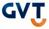 GVT logo