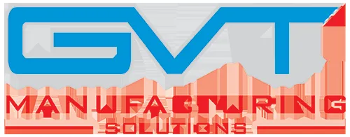 GVT logo