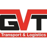 ID Logistics logo