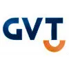 Global Village Telecom logo